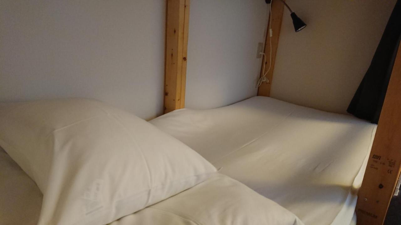 雅多玛鲁旅馆