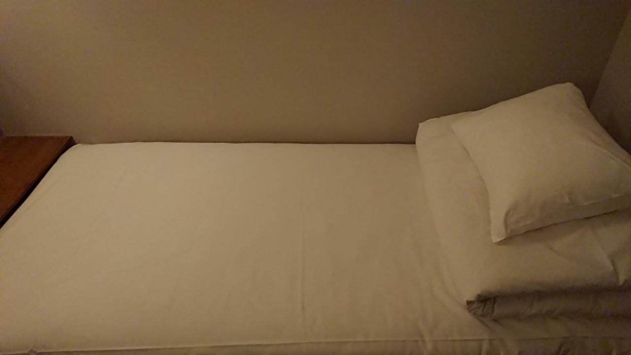雅多玛鲁旅馆