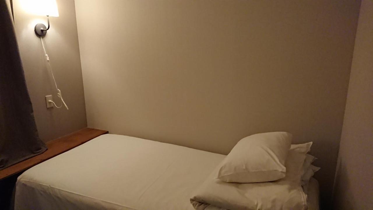 招待所 雅多玛鲁旅馆