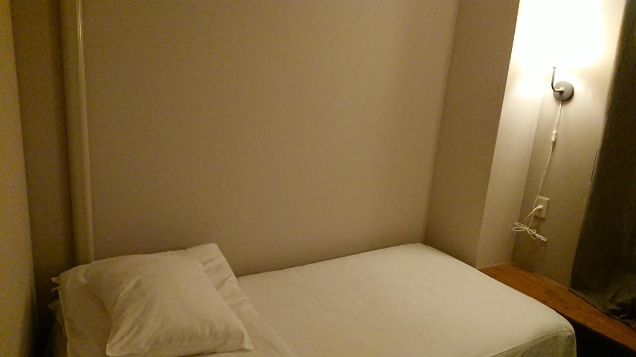 Yadomaru Guest house
